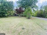 51 Forest Road - Photo 54