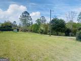 51 Forest Road - Photo 55