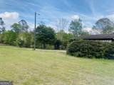 51 Forest Road - Photo 56