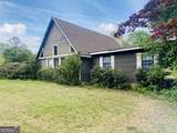 51 Forest Road - Photo 57