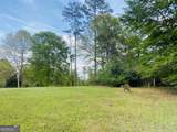 51 Forest Road - Photo 58