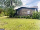 51 Forest Road - Photo 59