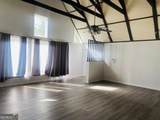 51 Forest Road - Photo 6