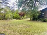 51 Forest Road - Photo 60