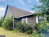 51 Forest Road - Photo 61
