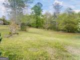 51 Forest Road - Photo 62