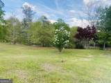 51 Forest Road - Photo 63
