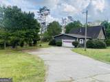 51 Forest Road - Photo 64