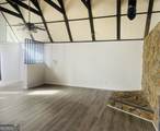 51 Forest Road - Photo 7