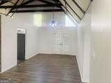51 Forest Road - Photo 9