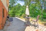 228 Indian Branch Way - Photo 35
