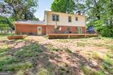 228 Indian Branch Way - Photo 36