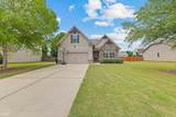 2159 Grant Avenue - Photo 10