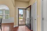 2159 Grant Avenue - Photo 11