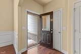 2159 Grant Avenue - Photo 12