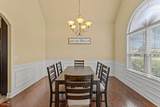 2159 Grant Avenue - Photo 13