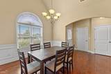 2159 Grant Avenue - Photo 14