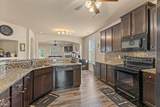 2159 Grant Avenue - Photo 15