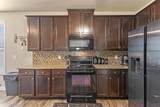 2159 Grant Avenue - Photo 16