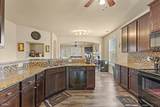 2159 Grant Avenue - Photo 17