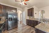 2159 Grant Avenue - Photo 18