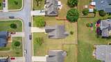 2159 Grant Avenue - Photo 2
