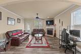 2159 Grant Avenue - Photo 20