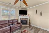 2159 Grant Avenue - Photo 21