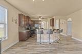 2159 Grant Avenue - Photo 22