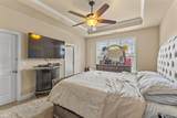 2159 Grant Avenue - Photo 23