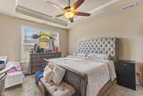 2159 Grant Avenue - Photo 24