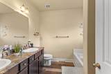 2159 Grant Avenue - Photo 25