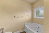 2159 Grant Avenue - Photo 26