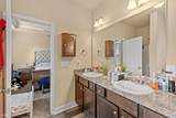 2159 Grant Avenue - Photo 27