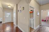 2159 Grant Avenue - Photo 28