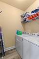 2159 Grant Avenue - Photo 29