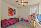 2159 Grant Avenue - Photo 30