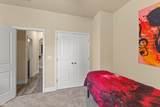 2159 Grant Avenue - Photo 31