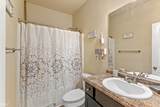 2159 Grant Avenue - Photo 32