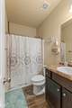 2159 Grant Avenue - Photo 33
