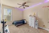 2159 Grant Avenue - Photo 34