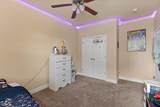 2159 Grant Avenue - Photo 35