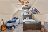 2159 Grant Avenue - Photo 37
