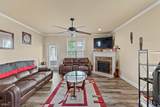 2159 Grant Avenue - Photo 38