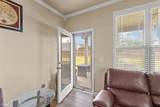 2159 Grant Avenue - Photo 39