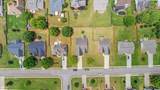 2159 Grant Avenue - Photo 4