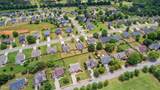 2159 Grant Avenue - Photo 40