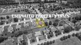 2159 Grant Avenue - Photo 41