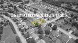 2159 Grant Avenue - Photo 43