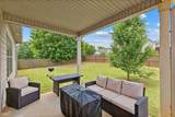 2159 Grant Avenue - Photo 44